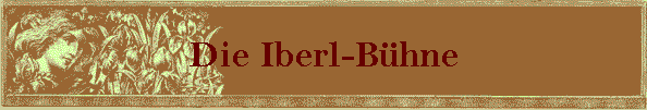 Die Iberl-Bhne